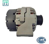 ALTERNATOR 8EL 012 430-111 FOR MERCEDES-BENZ SLK CLK/Convertible E-CLASS/Break