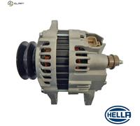 ALTERNATOR 8EL 012 430-191 FOR MAZDA PROCEED/DRIFTER B-SERIE/SUV/BRAVO/Pickup