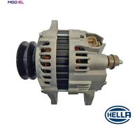 ALTERNATOR 8EL 012 430-191 FOR MAZDA PROCEED/DRIFTER B-SERIE/SUV/BRAVO/Pickup