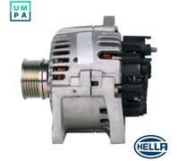 ALTERNATOR 8EL 012 430-251 FOR RENAULT SCENIC/GRAND/II LOGAN TONDAR/90 MEGANE