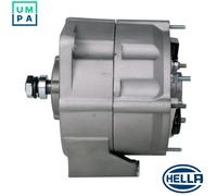ALTERNATOR 8EL 012 584-081 FOR MERCEDES-BENZ OM364.918/907 OM354.900/920 4.0L