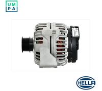 ALTERNATOR 8EL 015 630-521 FOR MERCEDES-BENZ M 111.951 2.0L 4cyl C-CLASS