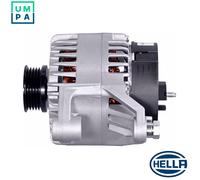 HELLA 8EL 015 637-721 Alternator