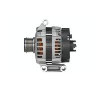 HELLA 8EL 011 713-361 Alternator