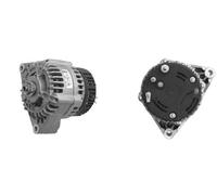 MAHLE MG 329 Alternator