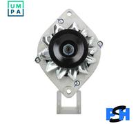 ALTERNATOR 916.001.055.010 FOR SCANIA P,G,R,T/-/series DC9.12/13/16/11/18 8.9L