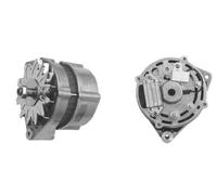 Mahle Original Alternator MG 314 14V 95A, 8.2 mm bore, clockwise rotation