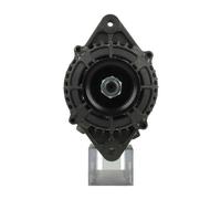 BV PSH 975.501.070.030 Alternator