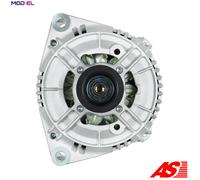 AS-PL A0003 Alternator