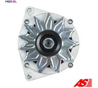 ALTERNATOR A0015 FOR MERCEDES-BENZ T2/LN1/Platform/Chassis/Van/Dump/Truck 124