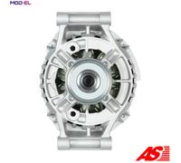 ALTERNATOR A0032(P) FOR MERCEDES-BENZ VITO/Van SPRINTER/Dump/Truck/5-t/3-t/Bus