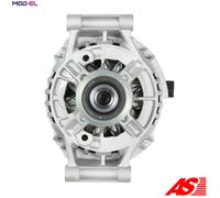 ALTERNATOR A0032(P-INA) FOR MERCEDES-BENZ VITO/Van SPRINTER/Dump/Truck/5-t/3-t