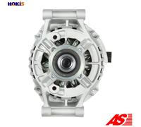 AS-PL A0032(P-INA) Alternator