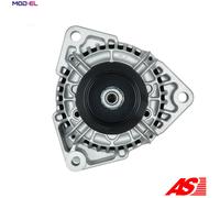 ALTERNATOR A0034PR FOR AUDI A4/S4 MERCEDES-BENZ VARIO/Platform/Chassis/Bus/Cab