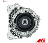 AS-PL A0040PR Alternator