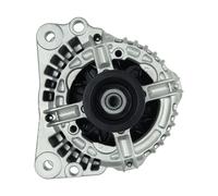 ALTERNATOR A0042PR