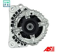 AS-PL A0042PR Alternator