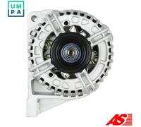 ALTERNATOR A0049 FOR VOLVO B4204T2/4204T3 1.9L 4cyl S40 I