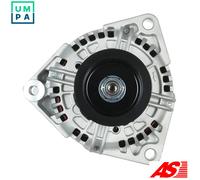 ALTERNATOR A0053 FOR MERCEDES-BENZ VARIO/Platform/Chassis/Bus/Cab/with/engine
