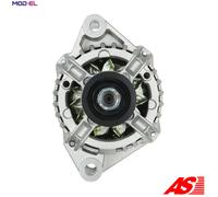 AS-PL A0057 Alternator