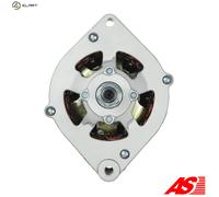 ALTERNATOR A0058 FOR SCANIA 3/-/series DS9.05 DSC9.10/07/08/02 8.5L 6cyl