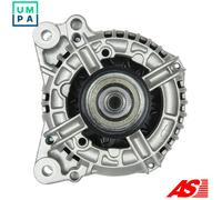 ALTERNATOR A0059PR FOR VW CARAVELLE/EUROVAN/IV/Bus/TRANSPORTER/Mk GOLF/III 2.0L