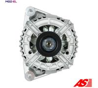 ALTERNATOR A0067 FOR MERCEDES-BENZ VIANO C-CLASS/Sportscoupe/Sportcoupe CLK 2.6L