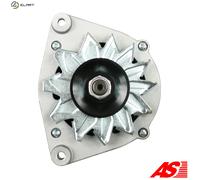 AS-PL A0070 Alternator