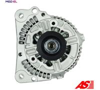 AS-PL A0077 Alternator