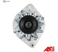 AS-PL A0086 Alternator