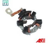 ALTERNATOR A01056S FOR RENAULT D7F800 D4F764/770/772/780/782 1.1L 4cyl TWINGO II