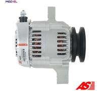 ALTERNATOR A01209(SEG) FOR SKODA ROOMSTER/Praktik FABIA/II/Combi RAPID VW