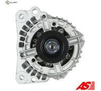AS-PL A0127 Alternator