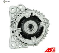 AS-PL A0127PR Alternator