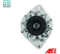 AS-PL A0141 Alternator