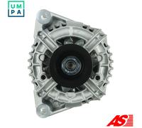 ALTERNATOR A0144 FOR MERCEDES-BENZ C-CLASS/T-Model/Sportscoupe/Sportcoupe 2.3L