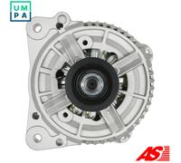 ALTERNATOR A0151 FOR VW CARAVELLE/EUROVAN/IV/Bus/TRANSPORTER/Mk SHARAN POLO 2.0L
