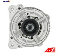 ALTERNATOR A0151 FOR VW CARAVELLE/EUROVAN/IV/Bus/TRANSPORTER/Mk SHARAN POLO 2.0L