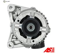 AS-PL A0157PR Alternator