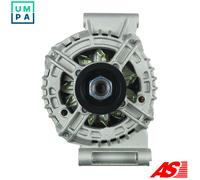 ALTERNATOR A0159 FOR MINI W10 B14 A 1.4L W10 B16 A 1.6L 4cyl