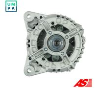AS-PL A0167 Alternator