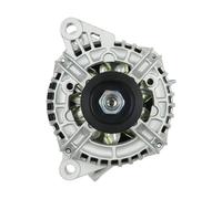 ALTERNATOR A0182