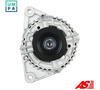 ALTERNATOR A0228 FOR RENAULT TRUCKS MASCOTT/Van/Platform/Chassis 2.8L 4cyl 2.8L