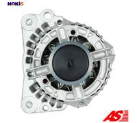 AS-PL A0235 Alternator