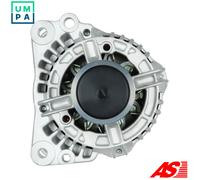 AS-PL A0235 Alternator