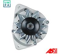ALTERNATOR A0244PR FOR ALFA ROMEO OPEL ZAFIRA/FAMILY/B/Box/Body/MPV TIGRA 1.8L