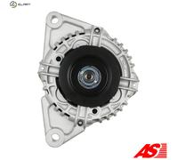 AS-PL A0255 Alternator