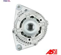 AS-PL A0264 Alternator