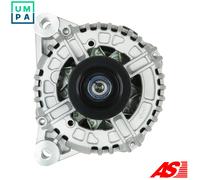 ALTERNATOR A0268 FOR RENAULT CLIO/III/Sportour/Grandtour LAGUNA/Tourer GRAN 1.6L