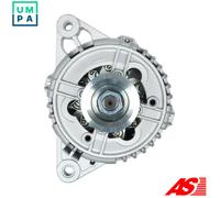 ALTERNATOR A0273 FOR VW AUDI A6/S6 AEB/AUG/ATW/APU/ANB 1.8L 4cyl PASSAT 2.3L A6